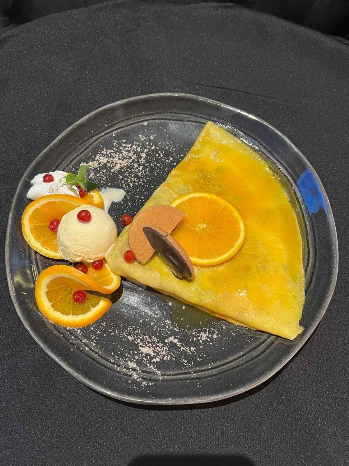B&B Narciso Smederevska Palanka エクステリア 写真