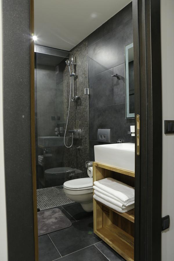 B&B Narciso Smederevska Palanka エクステリア 写真